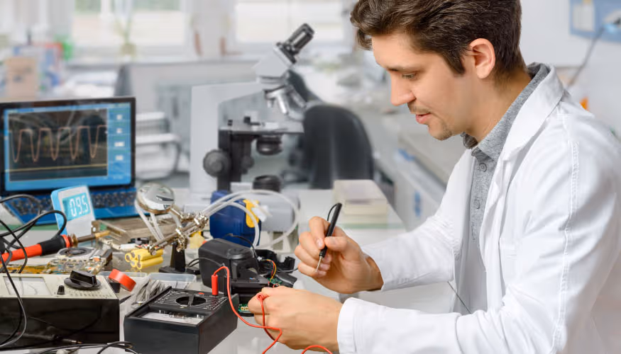 Gölmarmara Elektronik Tamircisi