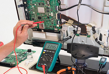 Gölmarmara Elektronik Tamircisi